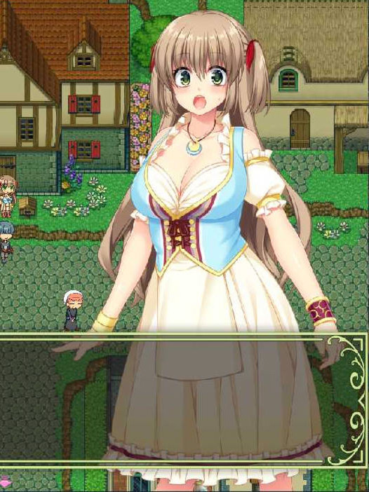 安卓Galgame推荐