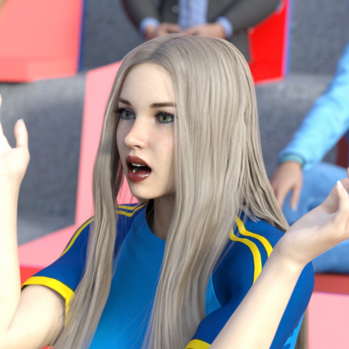 off-the-pitch-v0-4